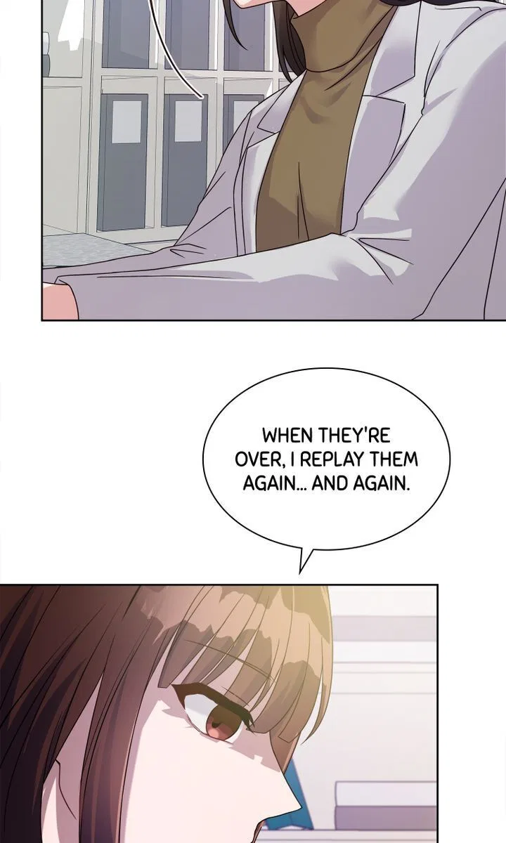 My Boyfriend is a God Chapter 3 – Page 29