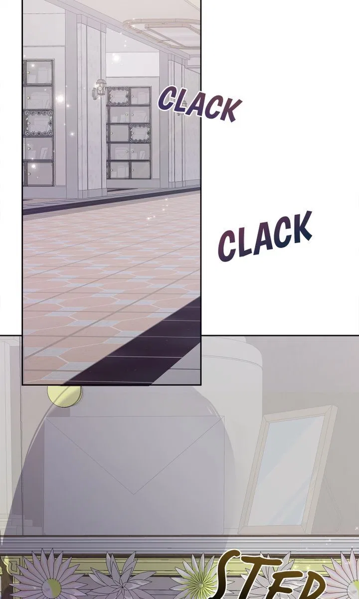 My Boyfriend is a God Chapter 3 – Page 37