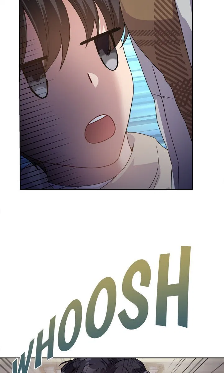 My Boyfriend is a God Chapter 3 – Page 87
