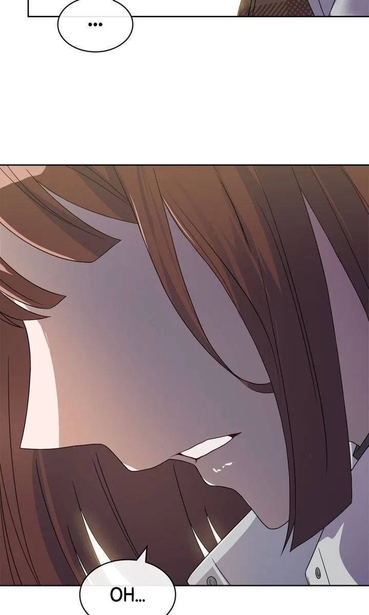 My Boyfriend is a God Chapter 3 – Page 92