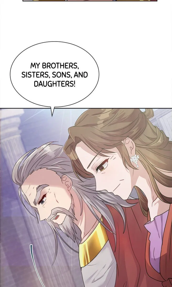 My Boyfriend is a God Chapter 2 – Page 13