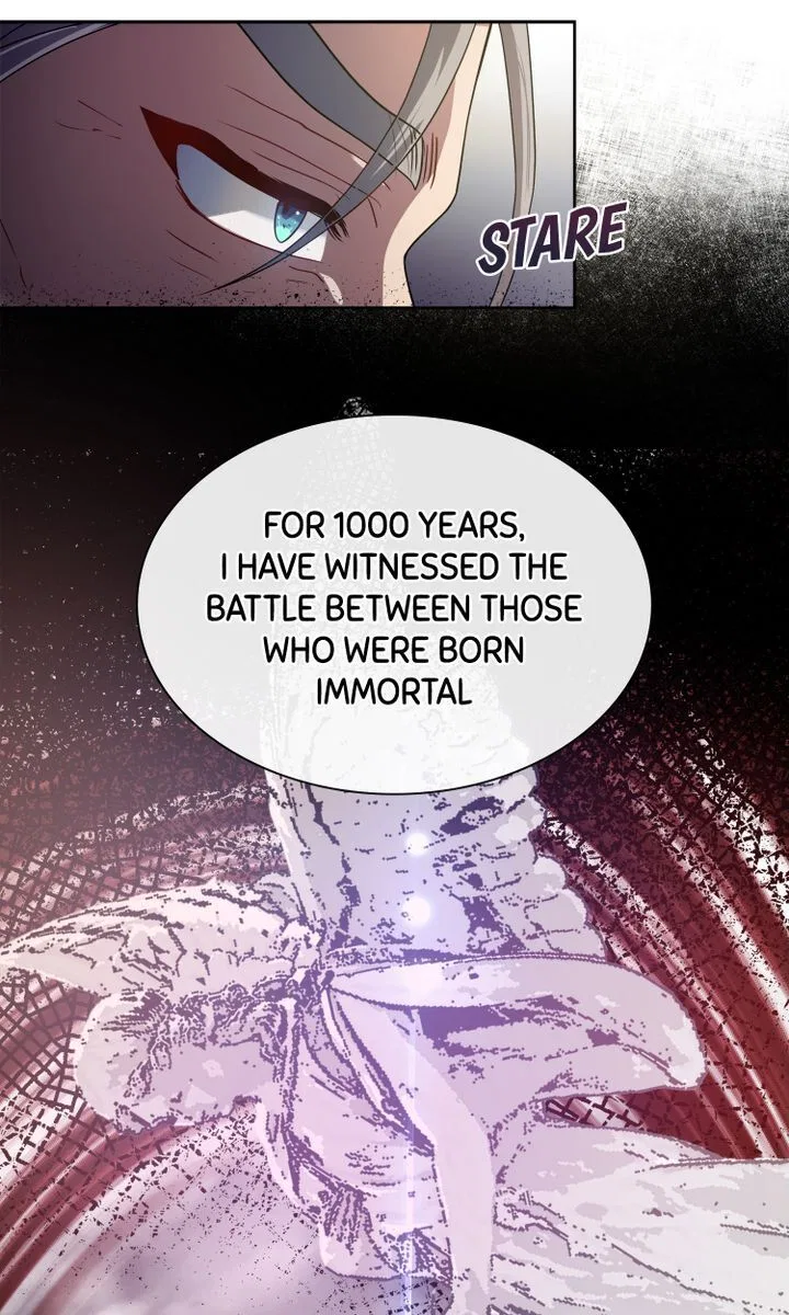 My Boyfriend is a God Chapter 2 – Page 39