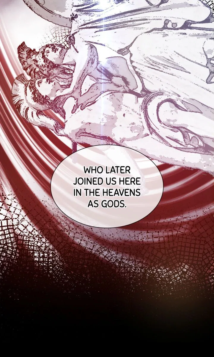 My Boyfriend is a God Chapter 2 – Page 41