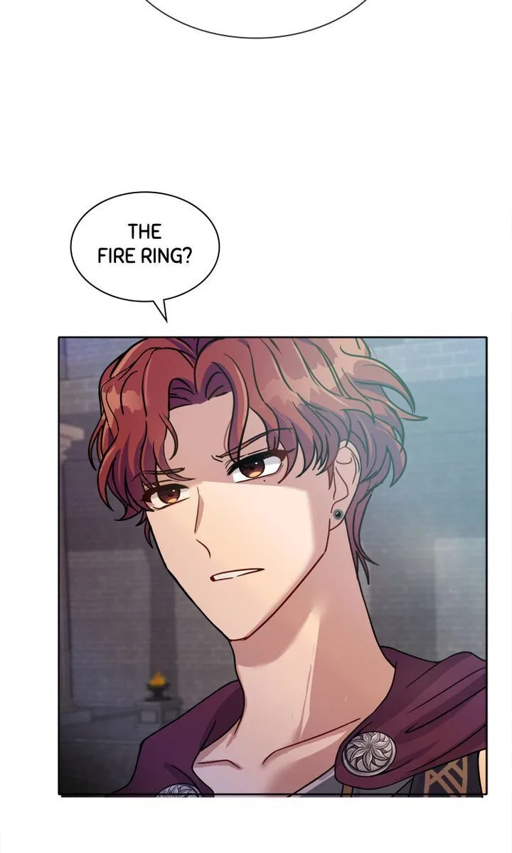 My Boyfriend is a God Chapter 2 – Page 63