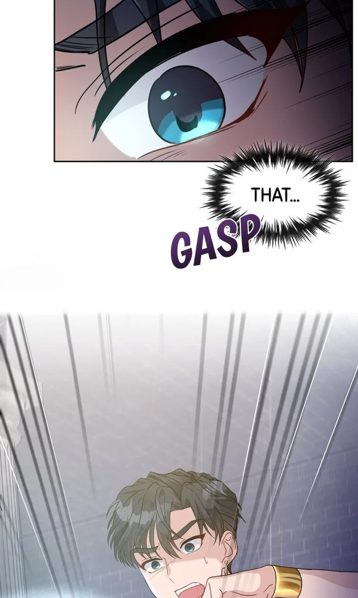 My Boyfriend is a God Chapter 2 – Page 68