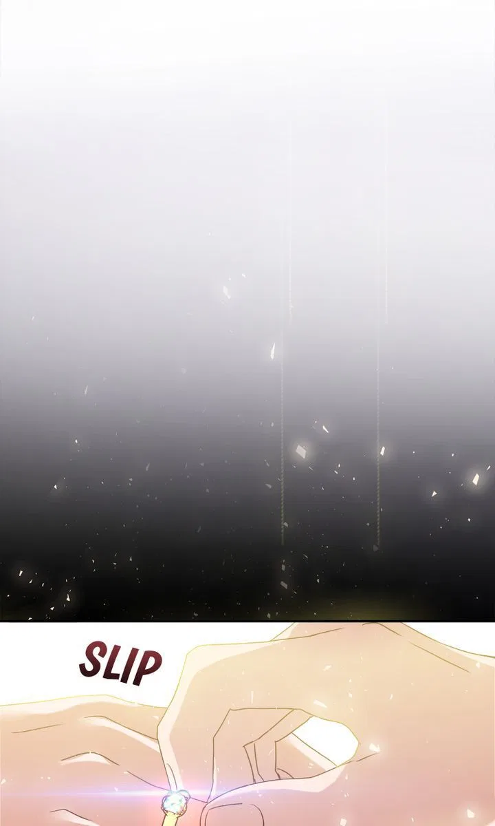 My Boyfriend is a God Chapter 2 – Page 71