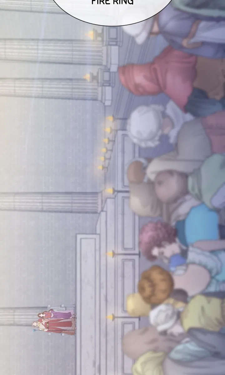 My Boyfriend is a God Chapter 2 – Page 79