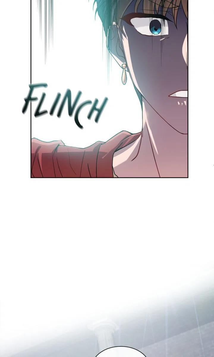 My Boyfriend is a God Chapter 2 – Page 85