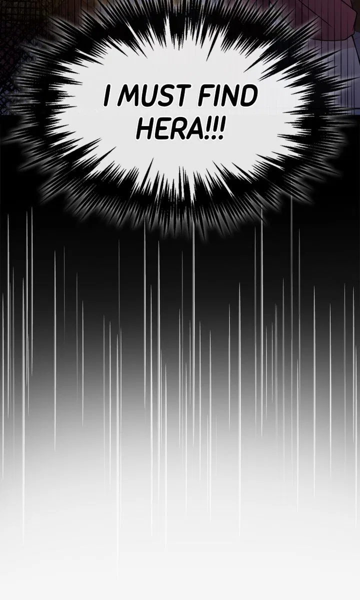 My Boyfriend is a God Chapter 2 – Page 98