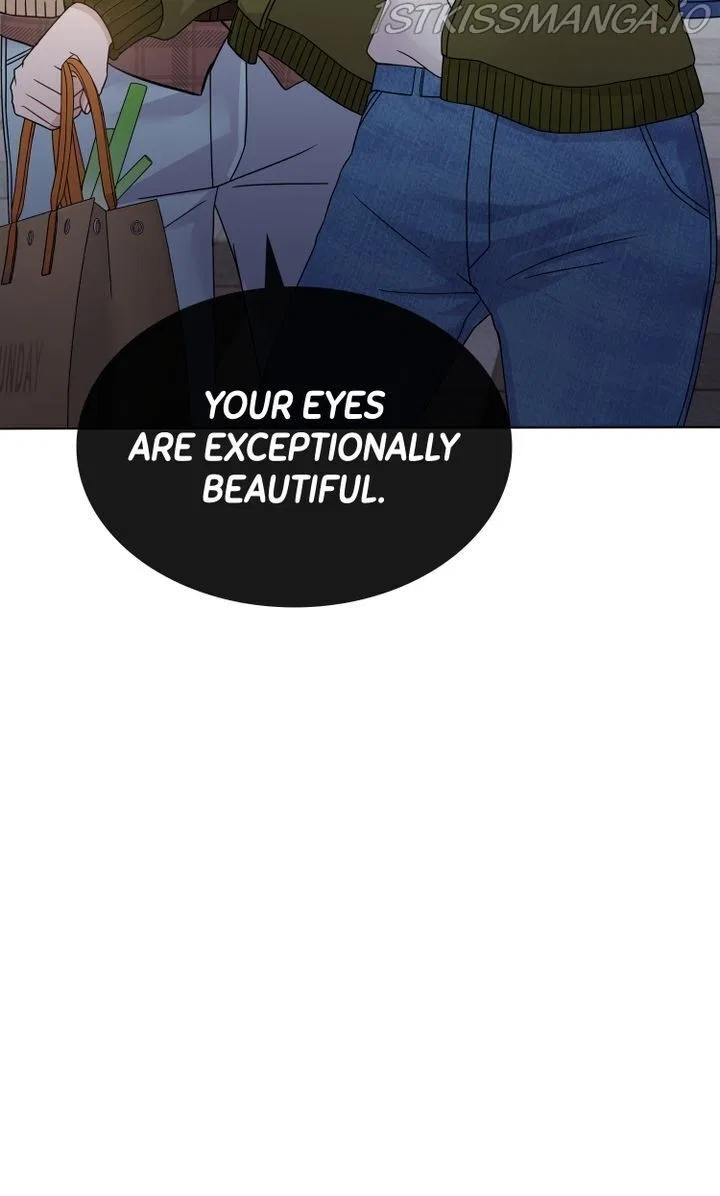 My Boyfriend is a God Chapter 1 – Page 10