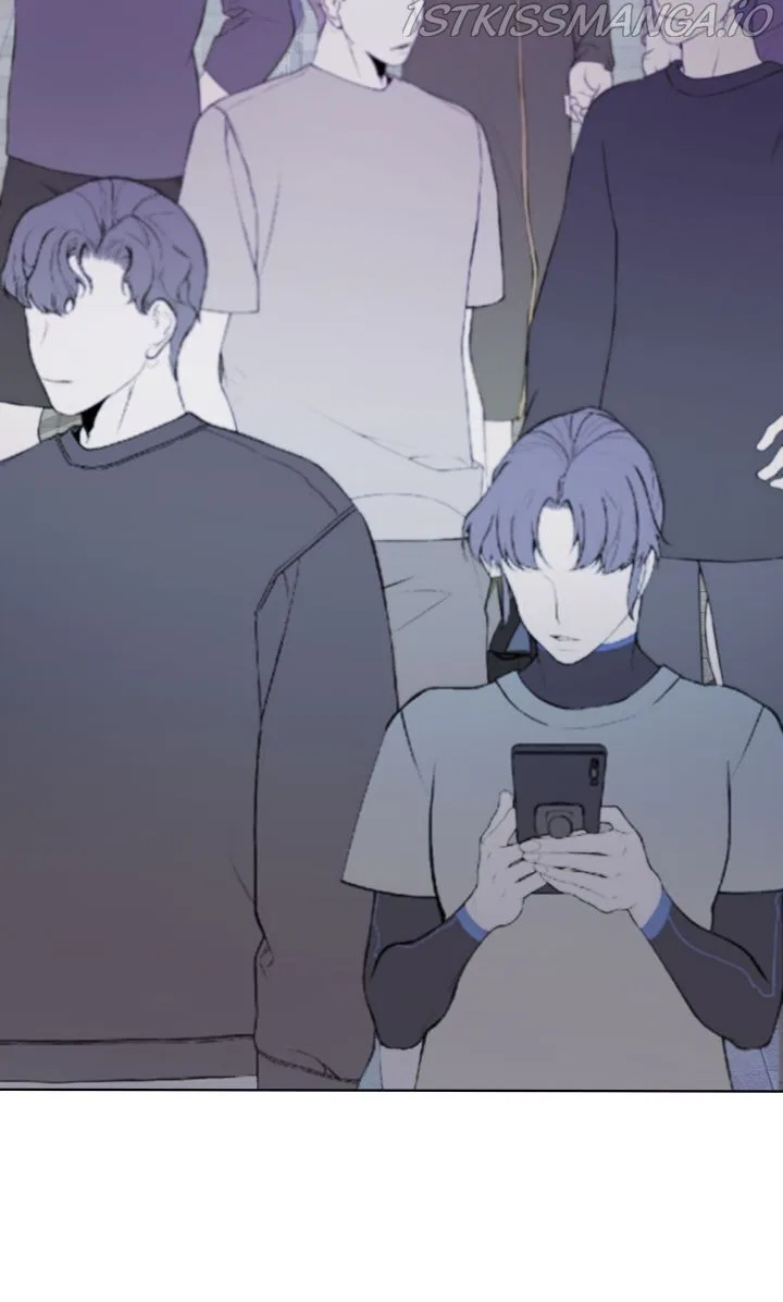 My Boyfriend is a God Chapter 1 – Page 28