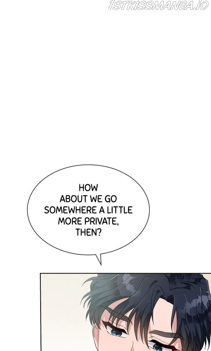My Boyfriend is a God Chapter 1 – Page 48