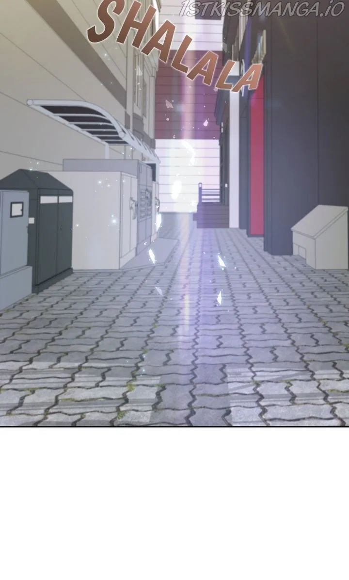 My Boyfriend is a God Chapter 1 – Page 59