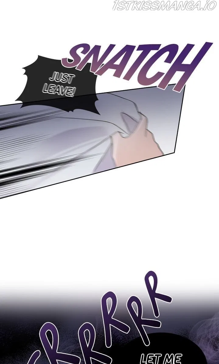 My Boyfriend is a God Chapter 1 – Page 65