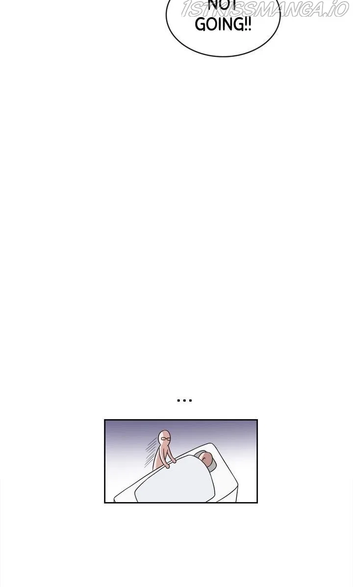 My Boyfriend is a God Chapter 1 – Page 70