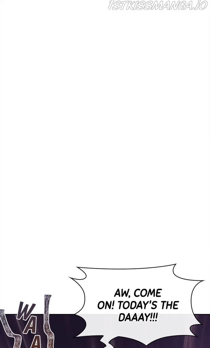 My Boyfriend is a God Chapter 1 – Page 71
