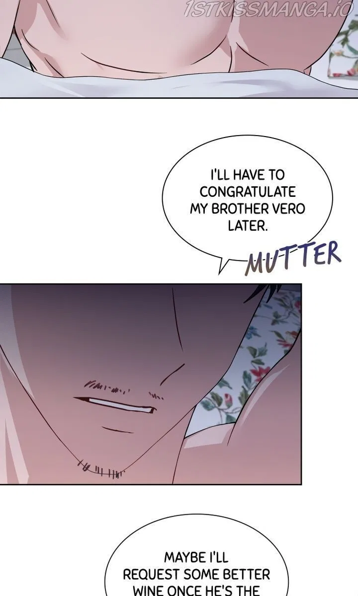 My Boyfriend is a God Chapter 1 – Page 78