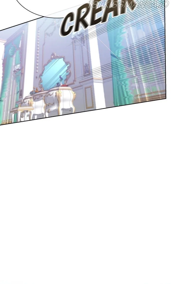 My Boyfriend is a God Chapter 1 – Page 80