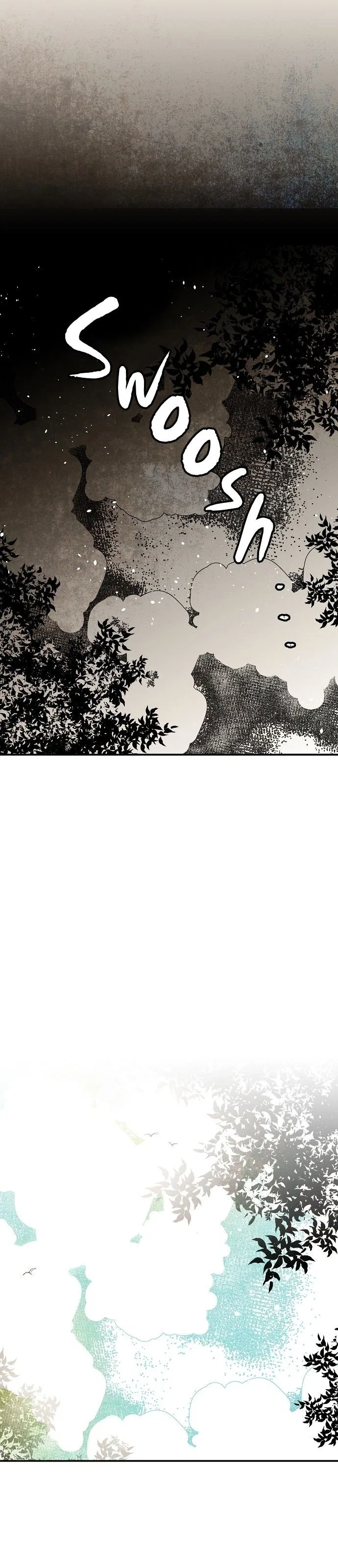 The Flower That Was Bloomed by a Cloud Chapter 6 – Page 8