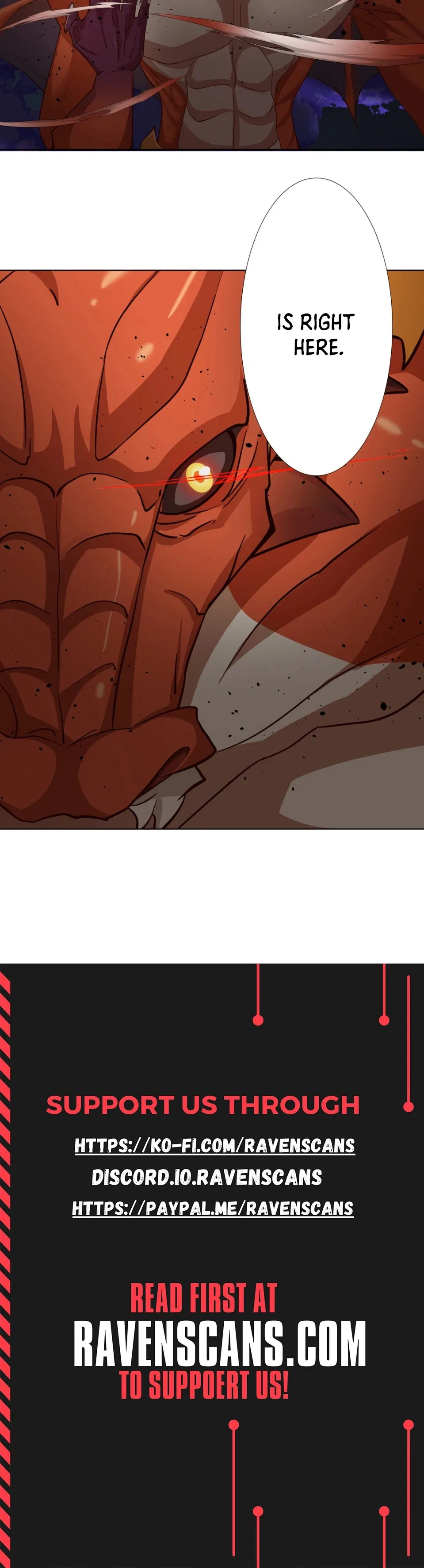 My Apprentice Is Actually the Empress Chapter 7 – Page 20