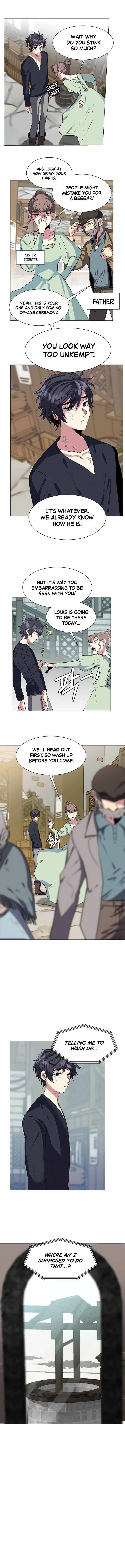 Estio Chapter 1 – Page 8