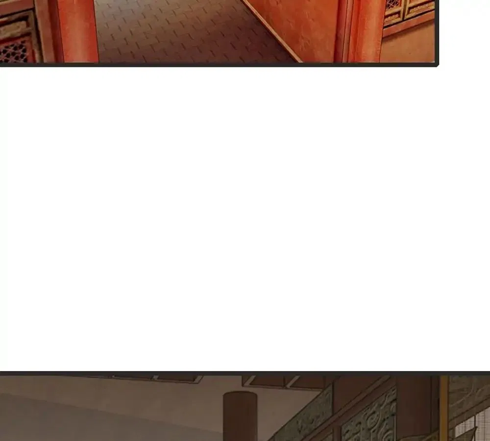Destined to be Empress Chapter 10 – Page 14