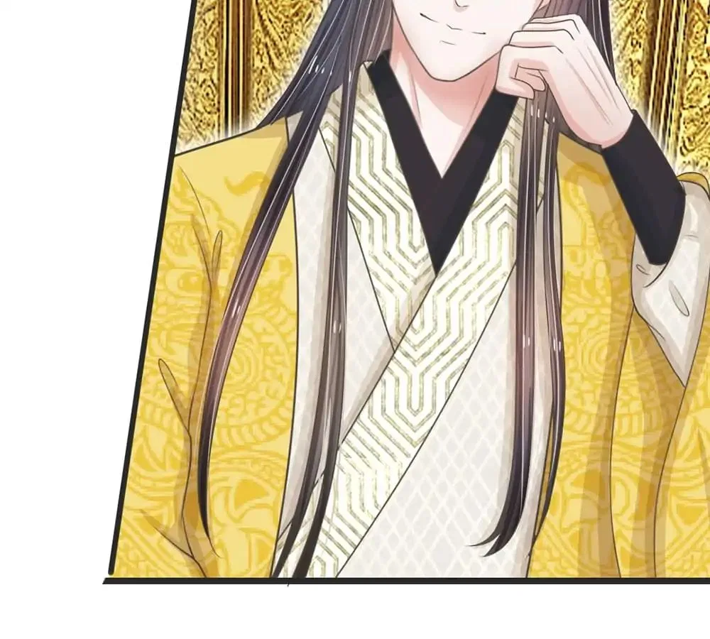 Destined to be Empress Chapter 10 – Page 24