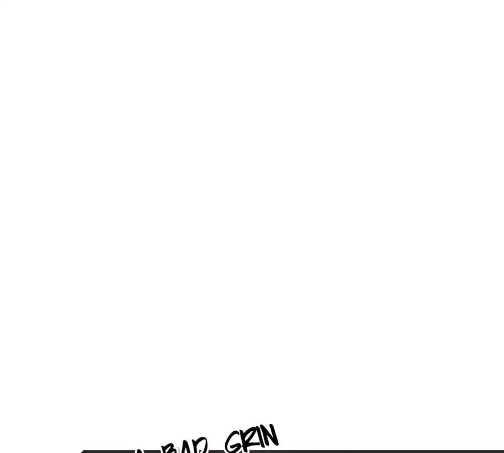 Destined to be Empress Chapter 10 – Page 25