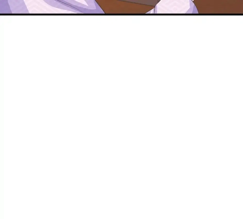 Destined to be Empress Chapter 10 – Page 38