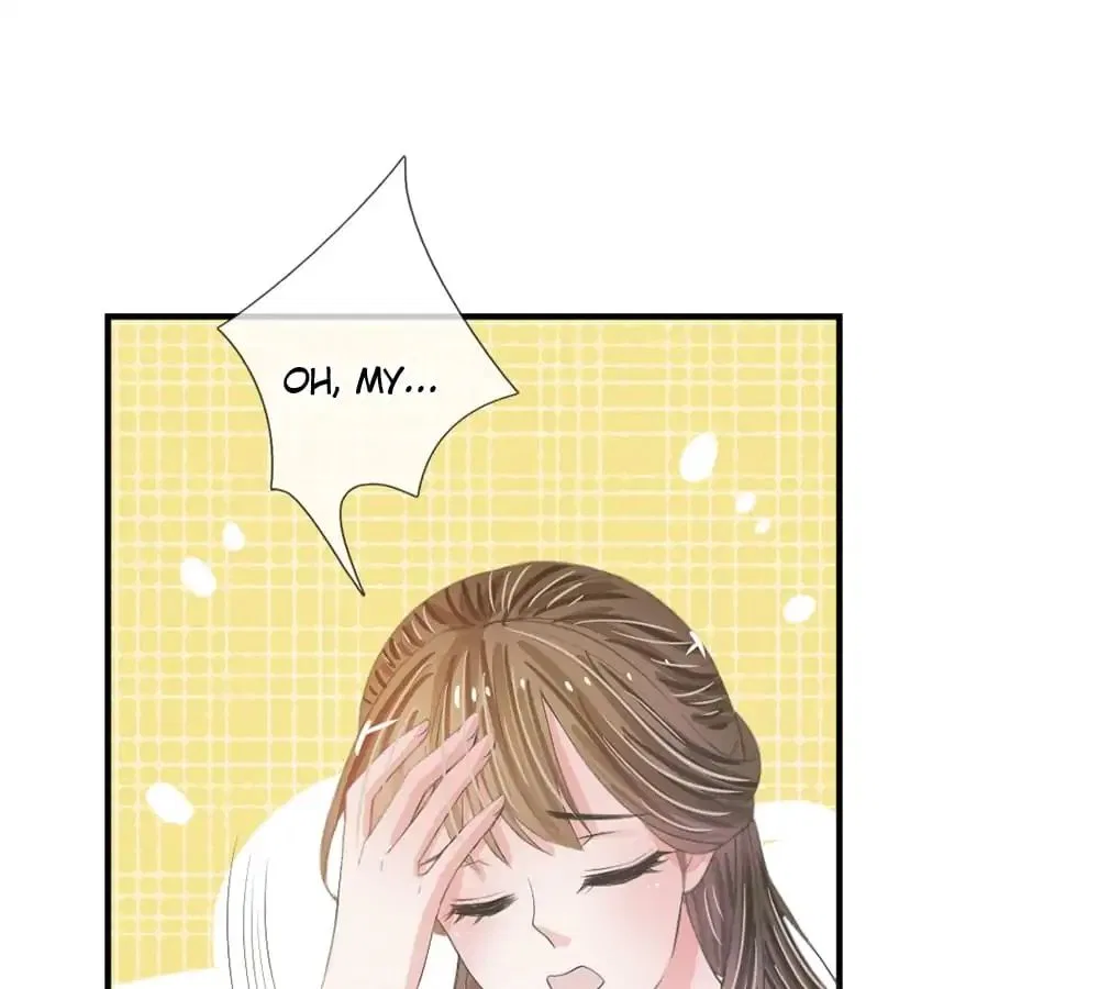 Destined to be Empress Chapter 9 – Page 2