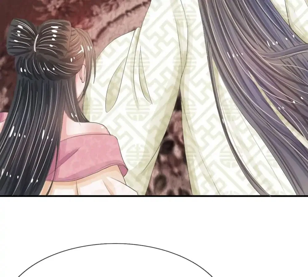 Destined to be Empress Chapter 9 – Page 5