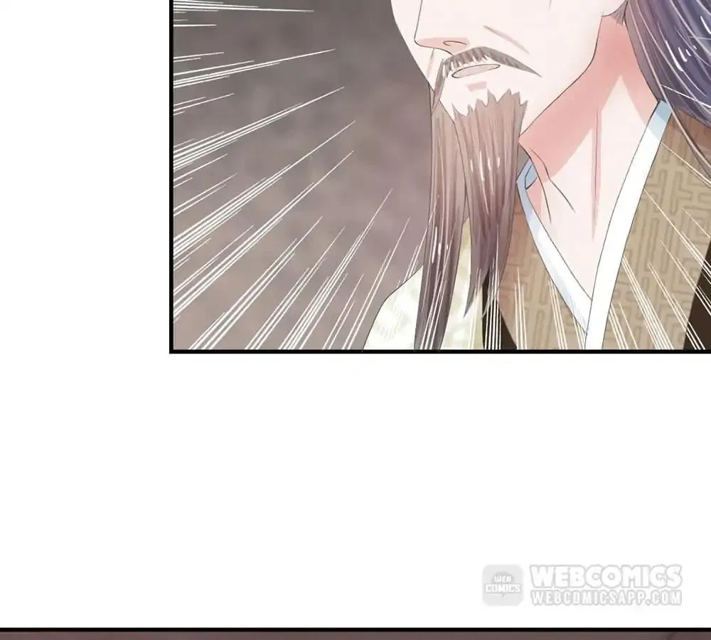 Destined to be Empress Chapter 9 – Page 11