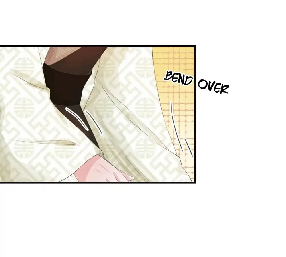 Destined to be Empress Chapter 9 – Page 19