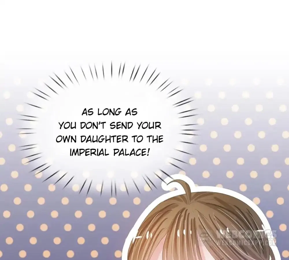 Destined to be Empress Chapter 9 – Page 24