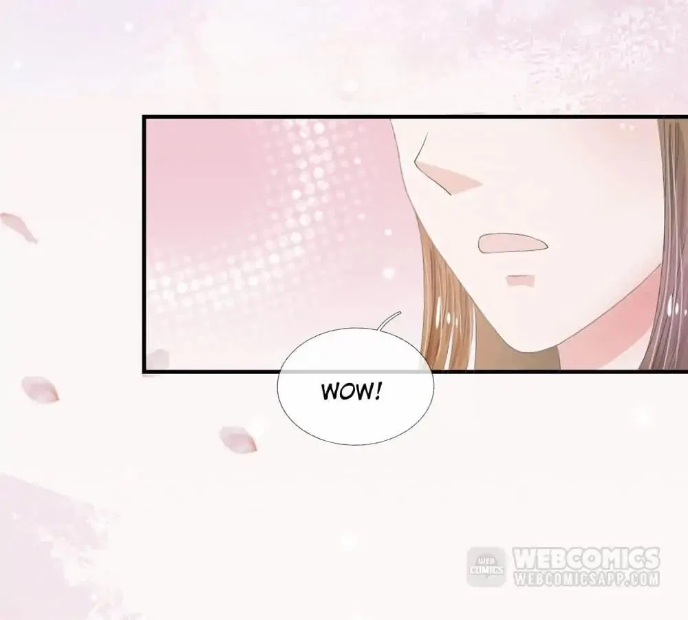 Destined to be Empress Chapter 9 – Page 28
