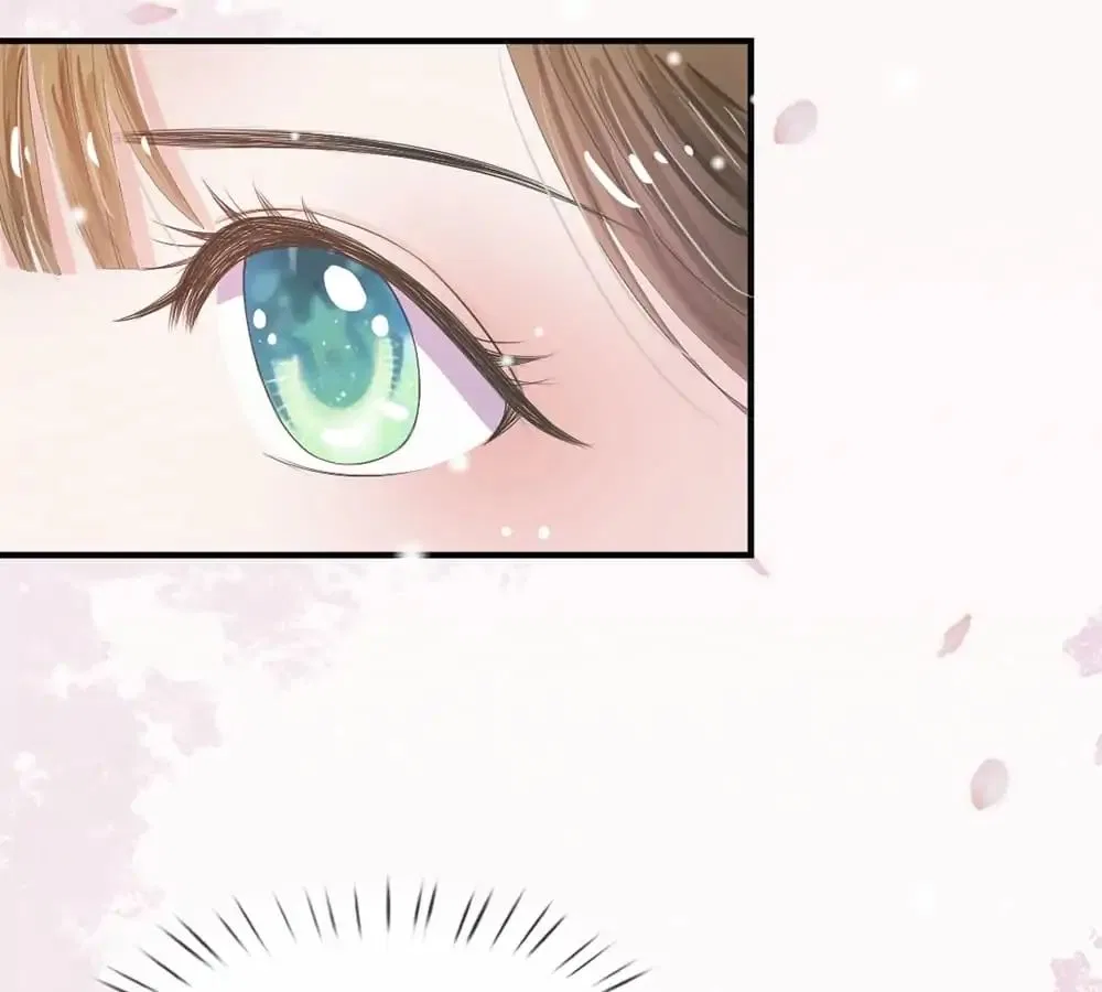 Destined to be Empress Chapter 9 – Page 29
