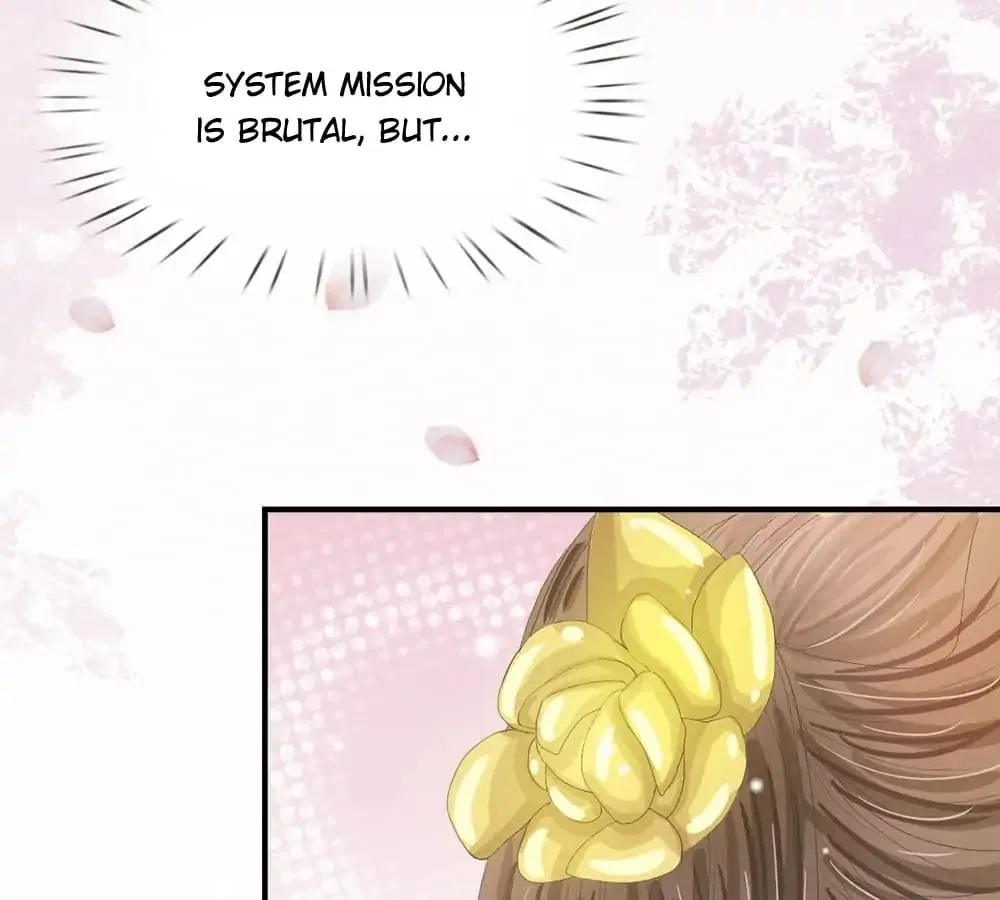 Destined to be Empress Chapter 9 – Page 30