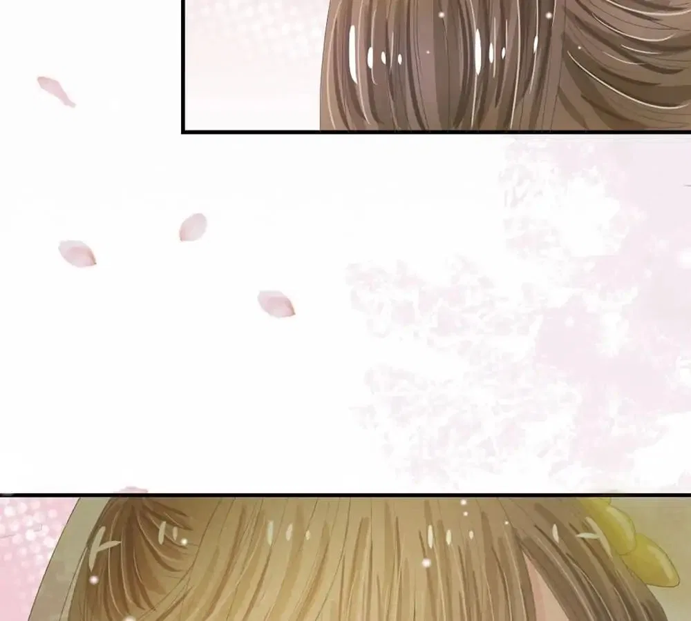 Destined to be Empress Chapter 9 – Page 31