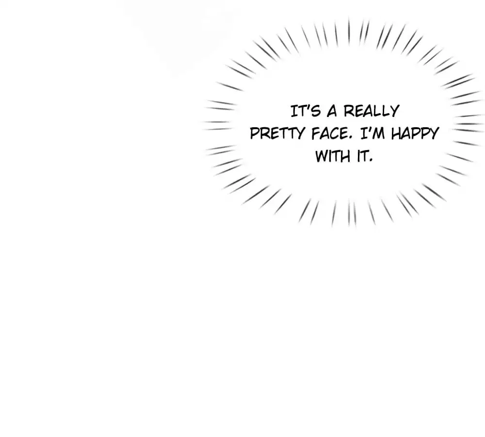 Destined to be Empress Chapter 9 – Page 33