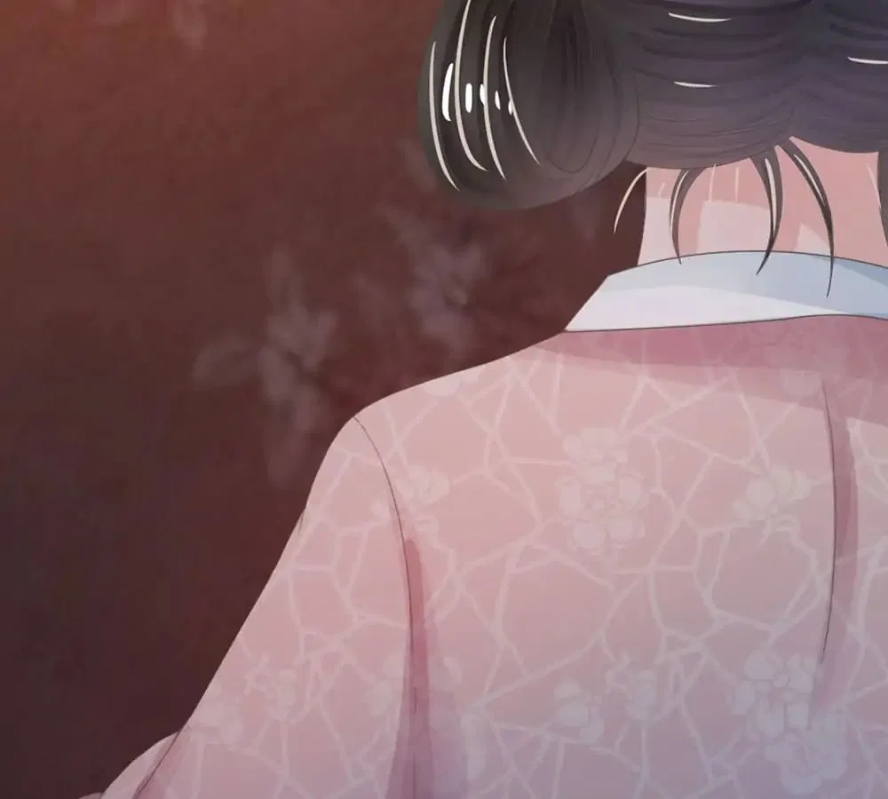 Destined to be Empress Chapter 9 – Page 37