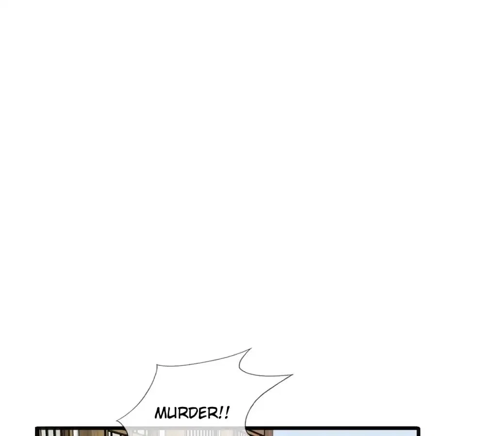 Destined to be Empress Chapter 8 – Page 2