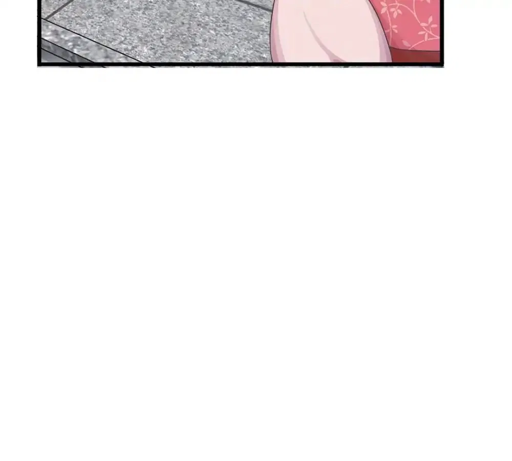 Destined to be Empress Chapter 8 – Page 4