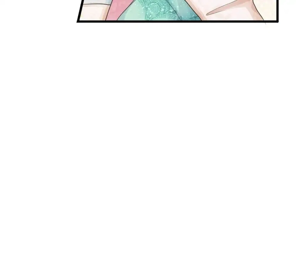 Destined to be Empress Chapter 8 – Page 14