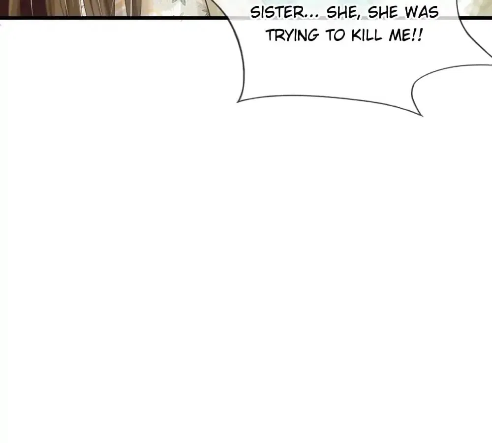 Destined to be Empress Chapter 8 – Page 17
