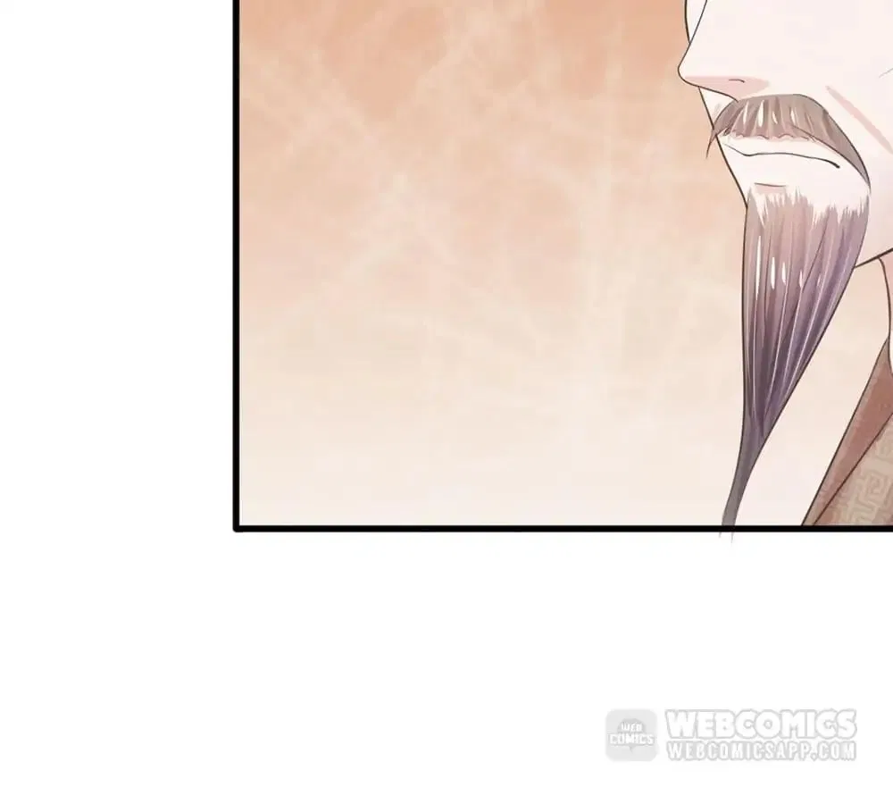 Destined to be Empress Chapter 8 – Page 19