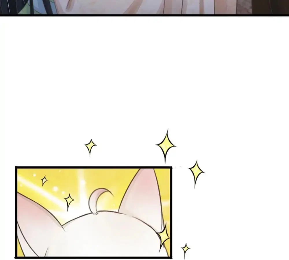 Destined to be Empress Chapter 8 – Page 25