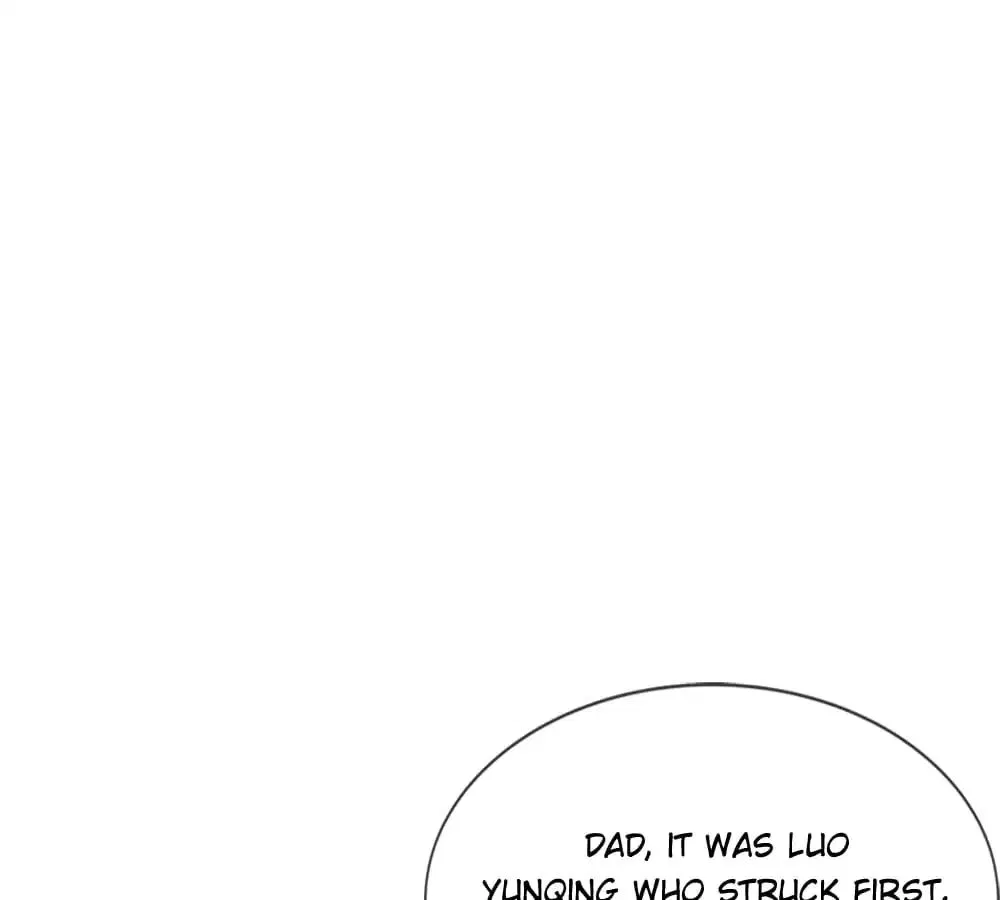 Destined to be Empress Chapter 8 – Page 29
