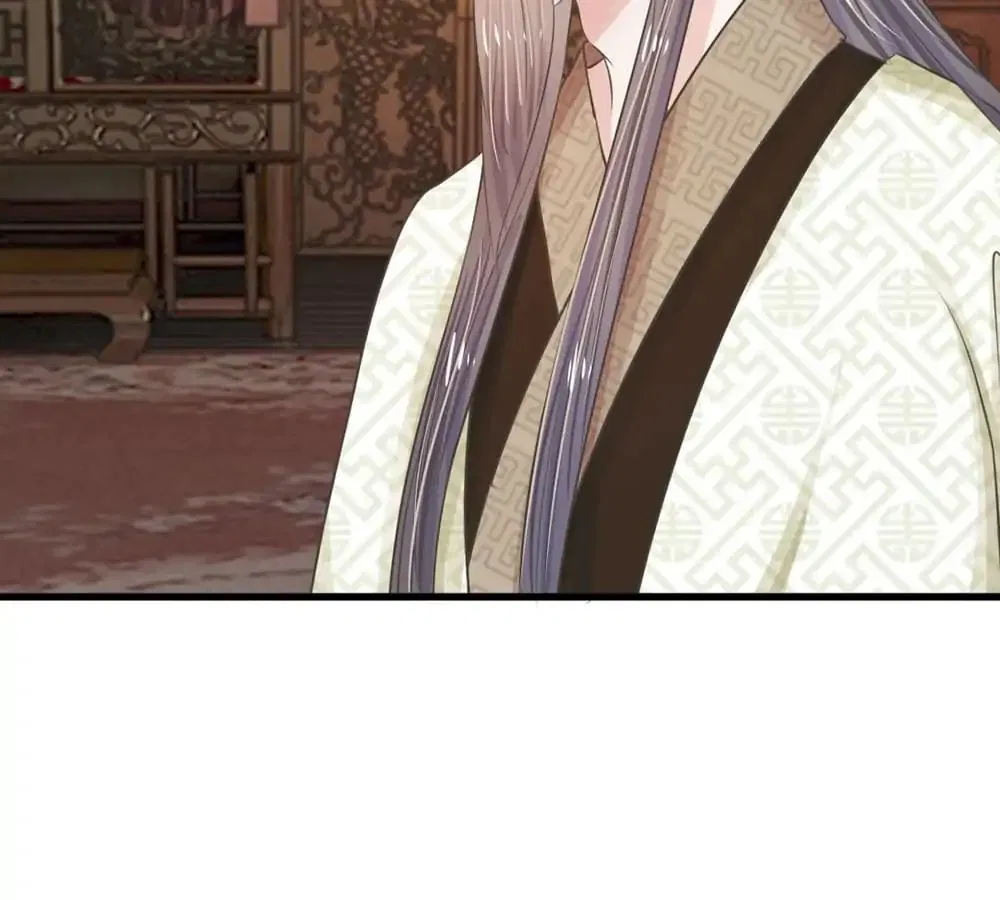 Destined to be Empress Chapter 8 – Page 33