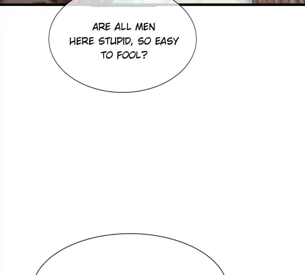 Destined to be Empress Chapter 8 – Page 36