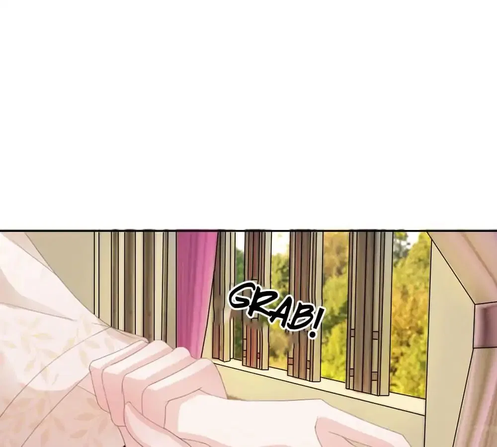 Destined to be Empress Chapter 7 – Page 4